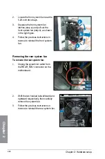 Preview for 50 page of Asus TS700-X7/PS4 User Manual