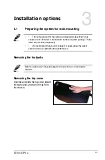 Preview for 53 page of Asus TS700-X7/PS4 User Manual