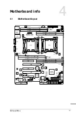 Preview for 57 page of Asus TS700-X7/PS4 User Manual