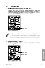 Preview for 59 page of Asus TS700-X7/PS4 User Manual