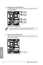 Preview for 60 page of Asus TS700-X7/PS4 User Manual