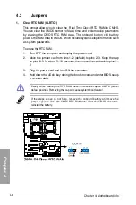 Preview for 64 page of Asus TS700-X7/PS4 User Manual