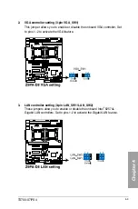 Preview for 65 page of Asus TS700-X7/PS4 User Manual