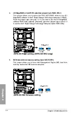 Preview for 66 page of Asus TS700-X7/PS4 User Manual