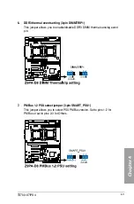 Preview for 67 page of Asus TS700-X7/PS4 User Manual