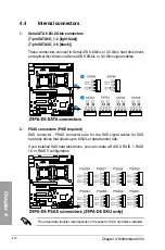 Preview for 68 page of Asus TS700-X7/PS4 User Manual