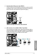 Preview for 69 page of Asus TS700-X7/PS4 User Manual