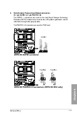 Preview for 71 page of Asus TS700-X7/PS4 User Manual