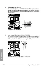 Preview for 72 page of Asus TS700-X7/PS4 User Manual