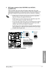 Preview for 73 page of Asus TS700-X7/PS4 User Manual