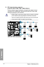 Preview for 74 page of Asus TS700-X7/PS4 User Manual