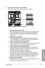 Preview for 75 page of Asus TS700-X7/PS4 User Manual