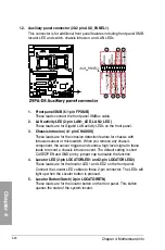 Preview for 76 page of Asus TS700-X7/PS4 User Manual