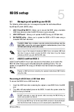 Preview for 77 page of Asus TS700-X7/PS4 User Manual