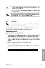 Preview for 79 page of Asus TS700-X7/PS4 User Manual