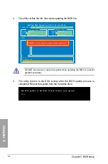 Preview for 80 page of Asus TS700-X7/PS4 User Manual