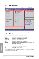 Preview for 82 page of Asus TS700-X7/PS4 User Manual