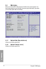 Preview for 84 page of Asus TS700-X7/PS4 User Manual