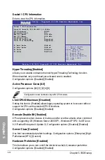 Preview for 86 page of Asus TS700-X7/PS4 User Manual