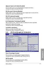 Preview for 87 page of Asus TS700-X7/PS4 User Manual