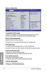 Preview for 90 page of Asus TS700-X7/PS4 User Manual