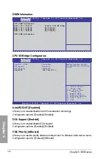 Preview for 92 page of Asus TS700-X7/PS4 User Manual