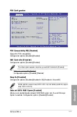 Preview for 93 page of Asus TS700-X7/PS4 User Manual