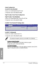 Preview for 94 page of Asus TS700-X7/PS4 User Manual