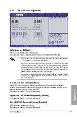 Preview for 95 page of Asus TS700-X7/PS4 User Manual