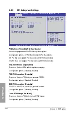 Preview for 96 page of Asus TS700-X7/PS4 User Manual