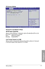 Preview for 97 page of Asus TS700-X7/PS4 User Manual