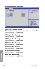 Preview for 98 page of Asus TS700-X7/PS4 User Manual