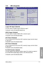 Preview for 99 page of Asus TS700-X7/PS4 User Manual