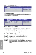 Preview for 102 page of Asus TS700-X7/PS4 User Manual