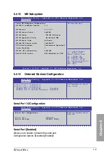 Preview for 107 page of Asus TS700-X7/PS4 User Manual