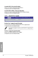 Preview for 108 page of Asus TS700-X7/PS4 User Manual