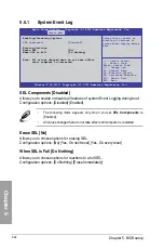 Preview for 110 page of Asus TS700-X7/PS4 User Manual