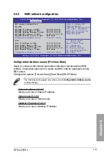 Preview for 111 page of Asus TS700-X7/PS4 User Manual