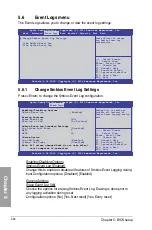 Preview for 112 page of Asus TS700-X7/PS4 User Manual