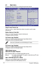 Preview for 114 page of Asus TS700-X7/PS4 User Manual