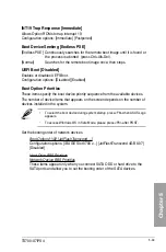 Preview for 115 page of Asus TS700-X7/PS4 User Manual