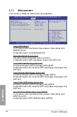 Preview for 116 page of Asus TS700-X7/PS4 User Manual