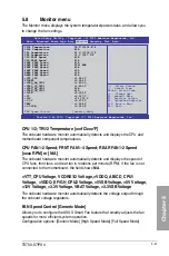 Preview for 117 page of Asus TS700-X7/PS4 User Manual