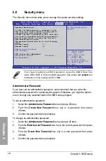 Preview for 118 page of Asus TS700-X7/PS4 User Manual