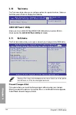 Preview for 120 page of Asus TS700-X7/PS4 User Manual