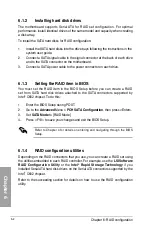 Preview for 124 page of Asus TS700-X7/PS4 User Manual