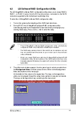 Preview for 125 page of Asus TS700-X7/PS4 User Manual