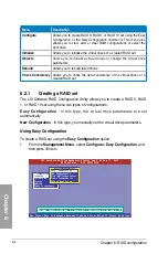 Preview for 126 page of Asus TS700-X7/PS4 User Manual