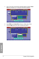 Preview for 128 page of Asus TS700-X7/PS4 User Manual