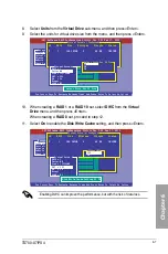 Preview for 129 page of Asus TS700-X7/PS4 User Manual